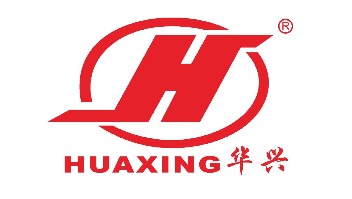 網(wǎng)站略縮圖.jpg 網(wǎng)站略縮圖.jpg